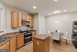 4179 Lotus Circle - Photo 9