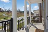 6053 Cobblestone - Photo 45