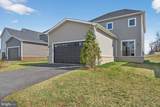 6053 Cobblestone - Photo 46