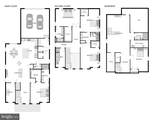 6053 Cobblestone - Photo 47