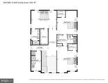 6053 Cobblestone - Photo 48