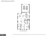 6053 Cobblestone - Photo 49