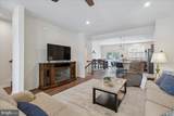 1813 Iris Lane - Photo 10