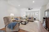 1813 Iris Lane - Photo 11