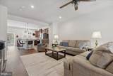 1813 Iris Lane - Photo 12