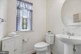 1813 Iris Lane - Photo 13