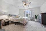 1813 Iris Lane - Photo 14