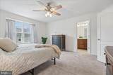 1813 Iris Lane - Photo 15