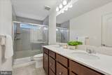 1813 Iris Lane - Photo 16