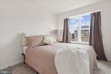 1813 Iris Lane - Photo 17