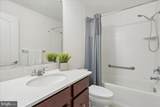 1813 Iris Lane - Photo 18