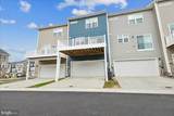 1813 Iris Lane - Photo 20