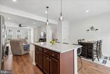 1813 Iris Lane - Photo 6
