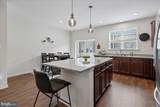 1813 Iris Lane - Photo 7