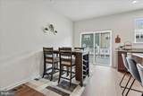 1813 Iris Lane - Photo 8
