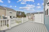 1813 Iris Lane - Photo 9