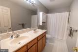 7220 Fir Street - Photo 47