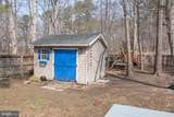 7220 Fir Street - Photo 48