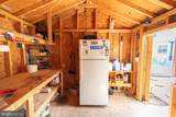 7220 Fir Street - Photo 49
