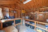 7220 Fir Street - Photo 50