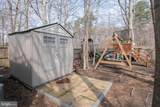 7220 Fir Street - Photo 51
