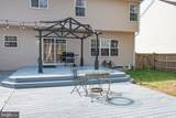 7220 Fir Street - Photo 52