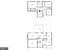7220 Fir Street - Photo 53