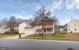 7220 Fir Street - Photo 54