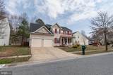 7220 Fir Street - Photo 55