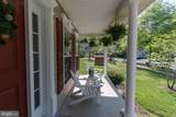 7220 Fir Street - Photo 56