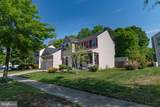 7220 Fir Street - Photo 57