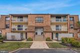 63101 Delaire Landing Road - Photo 1