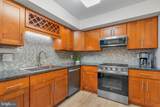63101 Delaire Landing Road - Photo 10