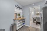 63101 Delaire Landing Road - Photo 11