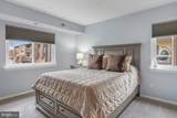 63101 Delaire Landing Road - Photo 12