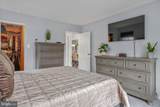 63101 Delaire Landing Road - Photo 13