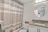 63101 Delaire Landing Road - Photo 15