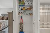 63101 Delaire Landing Road - Photo 16