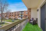 63101 Delaire Landing Road - Photo 19