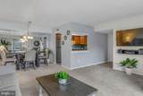 63101 Delaire Landing Road - Photo 2