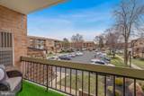 63101 Delaire Landing Road - Photo 20