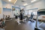 63101 Delaire Landing Road - Photo 22