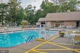 63101 Delaire Landing Road - Photo 23
