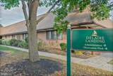 63101 Delaire Landing Road - Photo 24