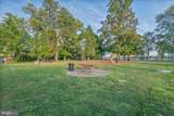 63101 Delaire Landing Road - Photo 25