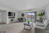 63101 Delaire Landing Road - Photo 4