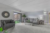 63101 Delaire Landing Road - Photo 5