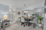 63101 Delaire Landing Road - Photo 6