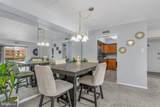63101 Delaire Landing Road - Photo 7