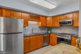 63101 Delaire Landing Road - Photo 8